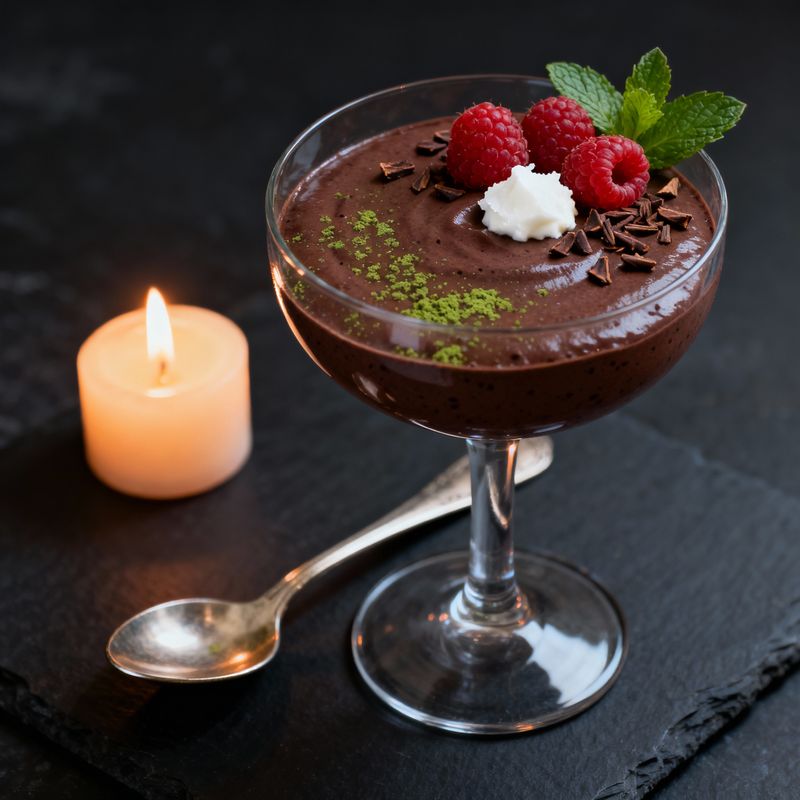 Recept 12